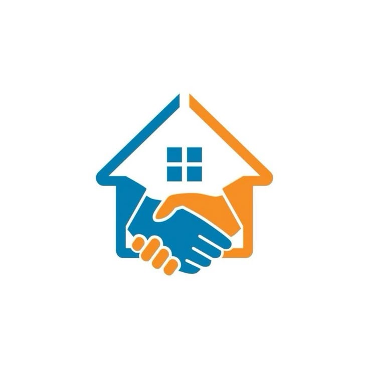 Home services — plumbing, painting, electrical, interior